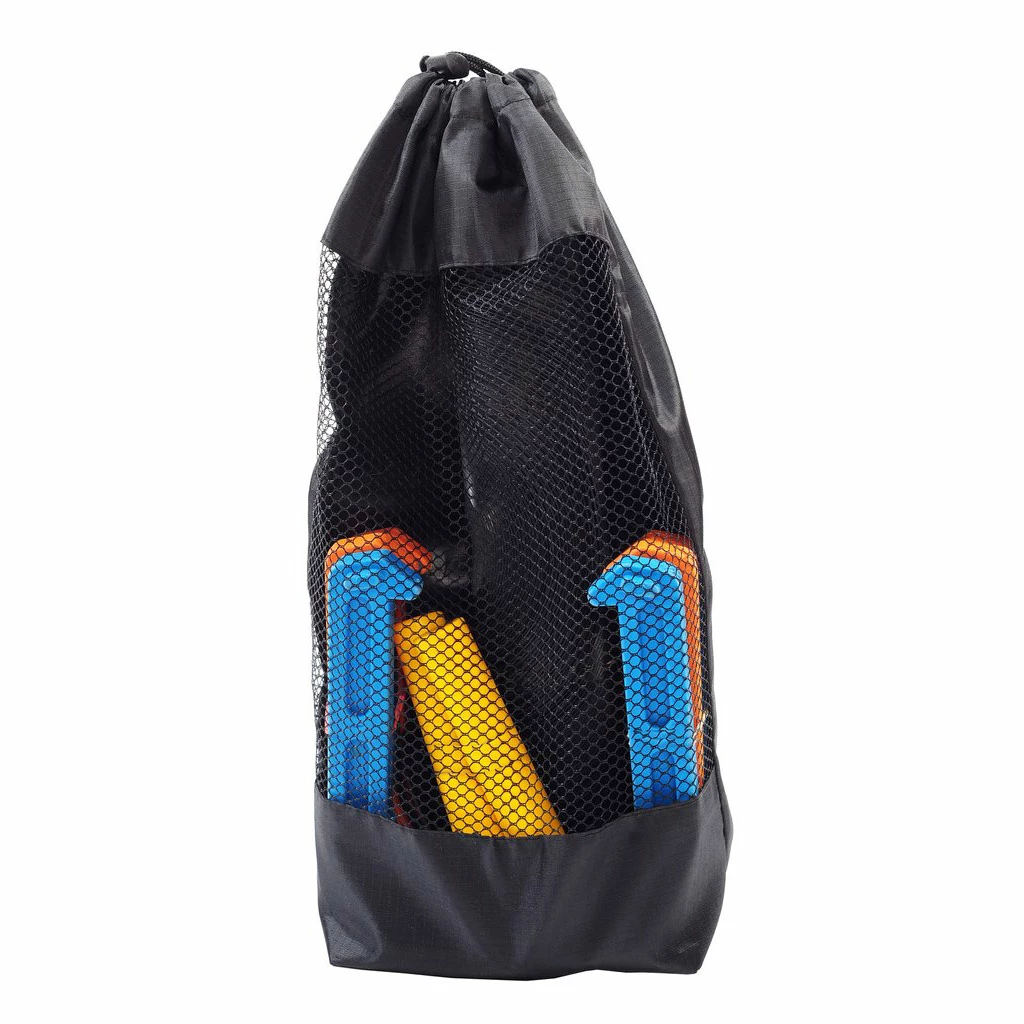 Outside Inside Freestyle Horseshoes - Image 2