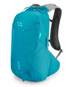 Rab Aeon LT 18