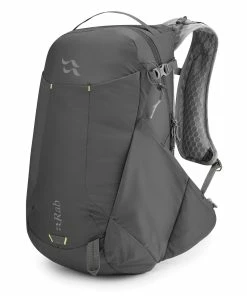 Rab Aeon LT 25