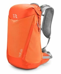 Rab Aeon Ultra 20