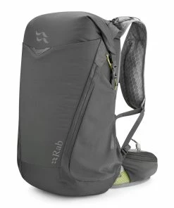 Rab Aeon Ultra 28