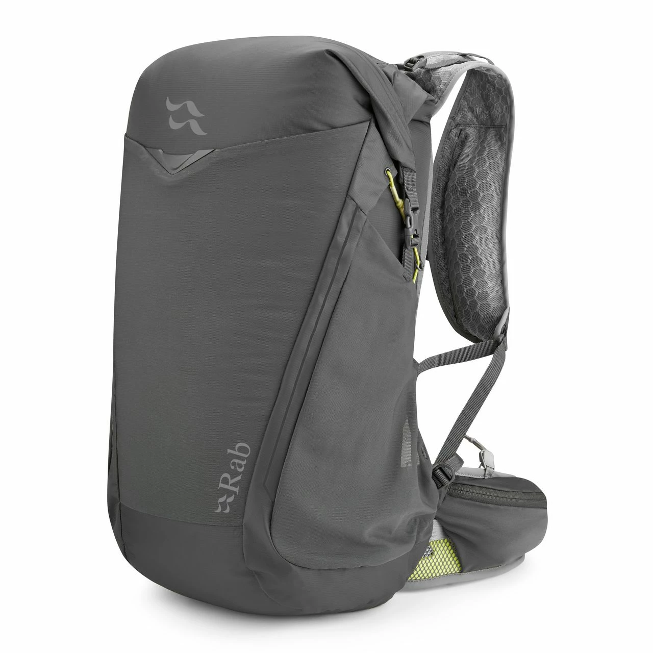 Rab Aeon Ultra 28 1 Rab Aeon Ultra 28