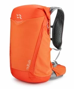 Rab Aeon Ultra 28 15 Rab Aeon Ultra 28 -Leki Sales Shop Aeon Ultra 28 Firecracker QAP 22 FCR RSZ 39153.1645638971