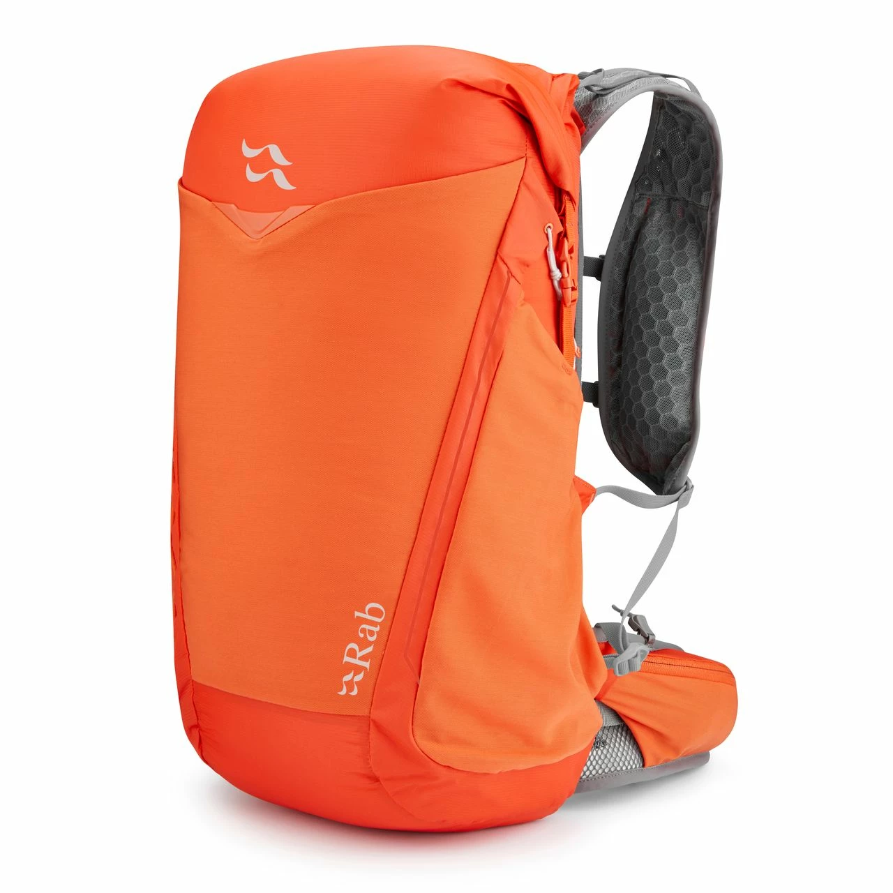 Rab Aeon Ultra 28 6 Rab Aeon Ultra 28 - Image 6