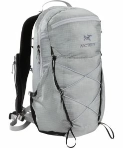 Arc'teryx Aerios 15 - Men's
