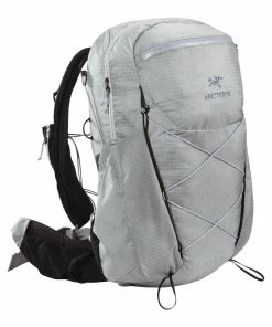 Arc'teryx Aerios 30 - Men's
