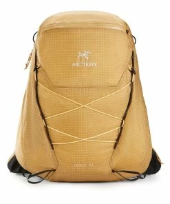 Arc'teryx Aerios 30 - Women's