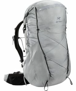 Arc'teryx Aerios 45 - Men's