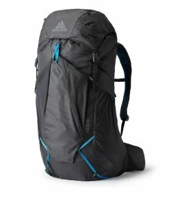 Gregory Focal 48 - Men's