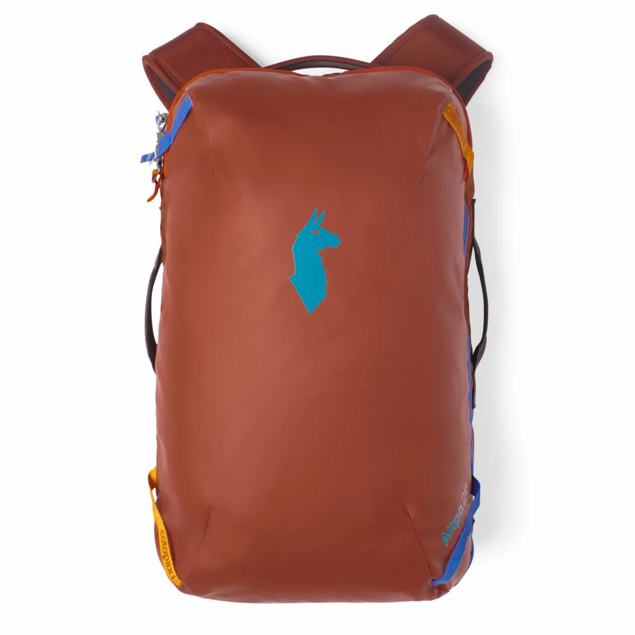 Cotopaxi Allpa 28L Travel Pack - Image 10