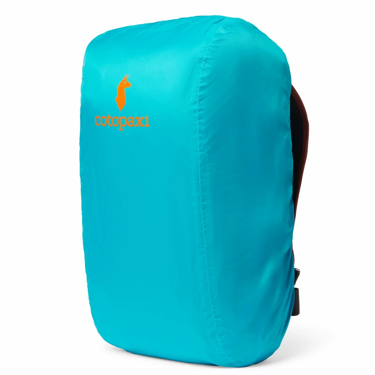 Cotopaxi Allpa 28L Travel Pack - Image 11