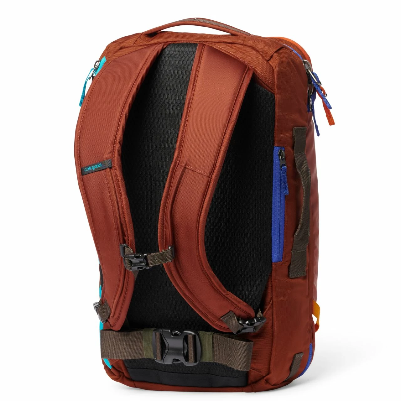 Cotopaxi Allpa 28L Travel Pack - Image 9