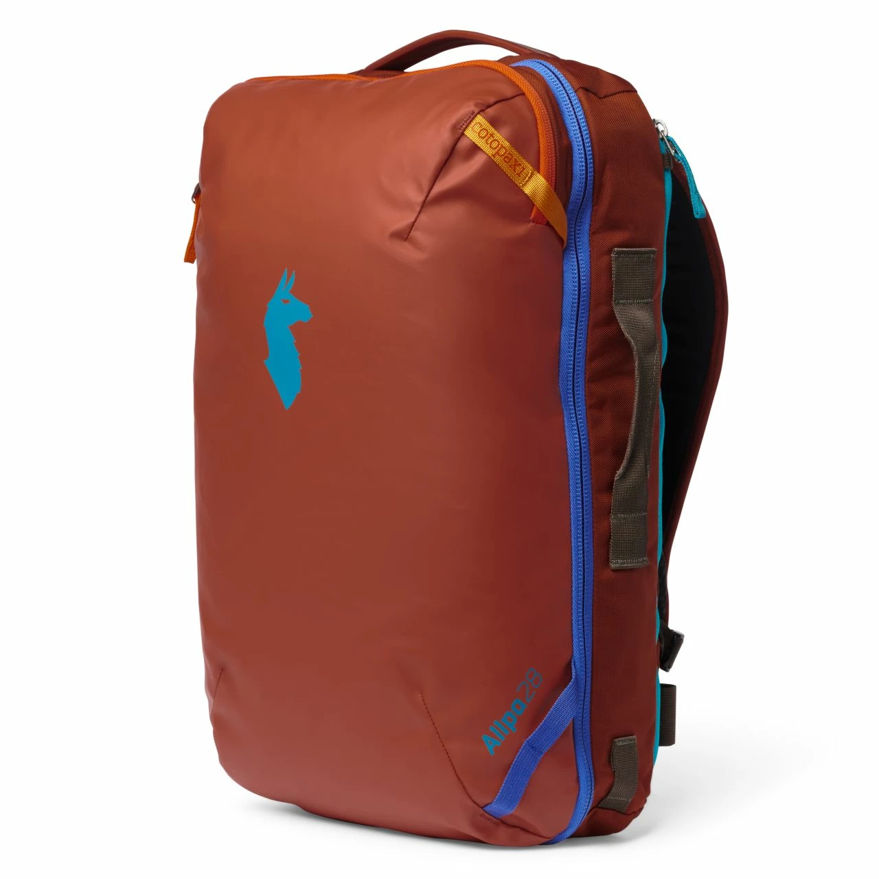 Cotopaxi Allpa 28L Travel Pack - Image 3