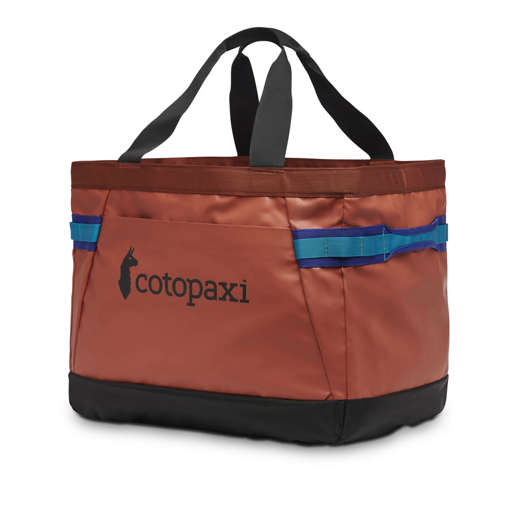 Cotopaxi Allpa 60L Gear Hauler Tote - Image 12