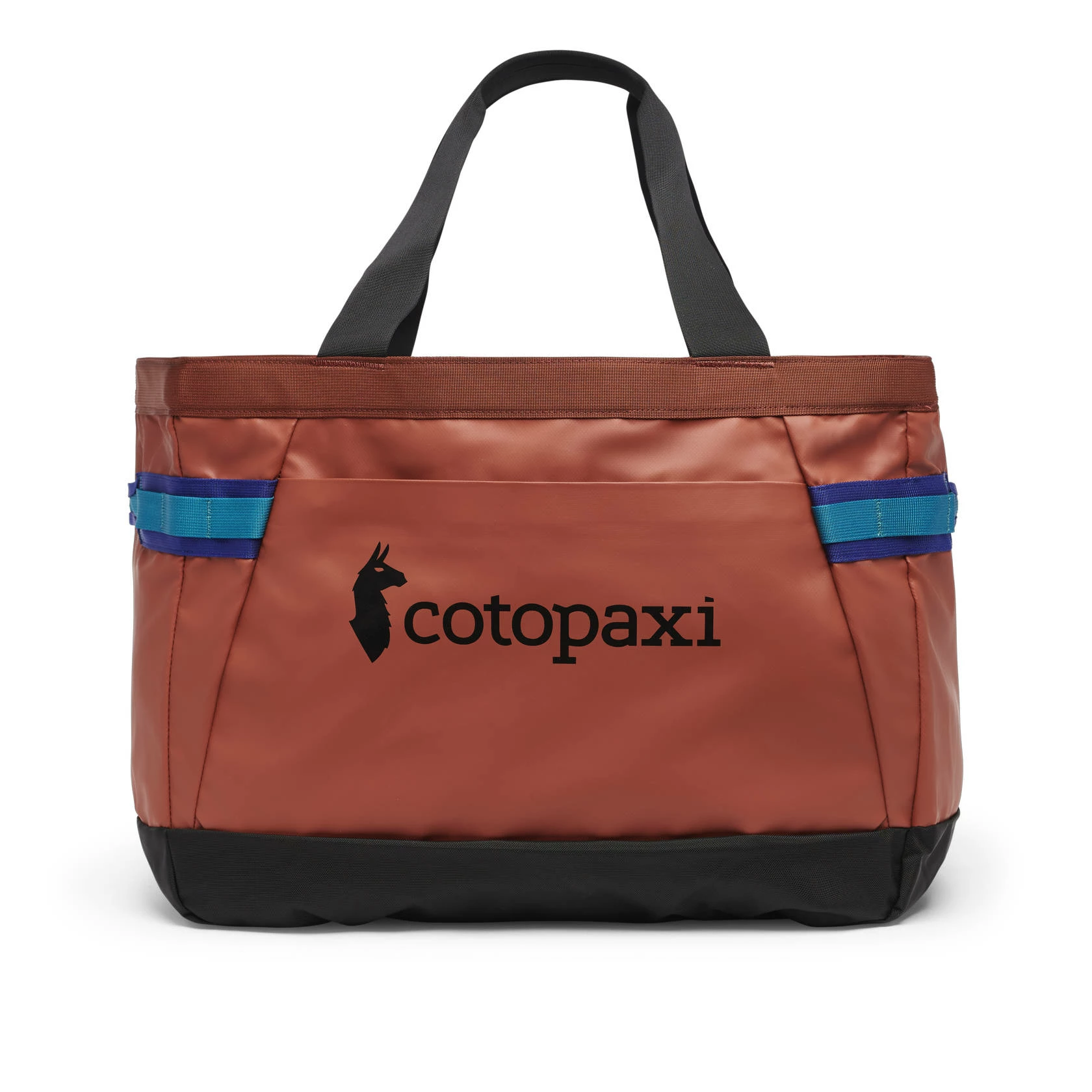 Cotopaxi Allpa 60L Gear Hauler Tote - Image 3
