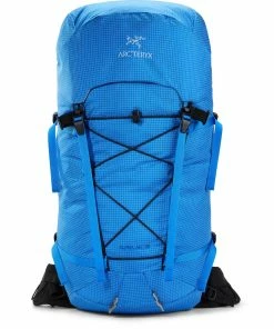 Arc'teryx Alpha AR 35