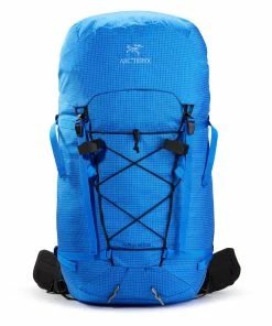 Arc'teryx Alpha AR 55