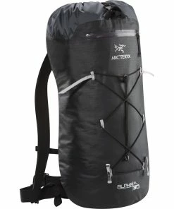 Arc'teryx Alpha FL 30 Backpack