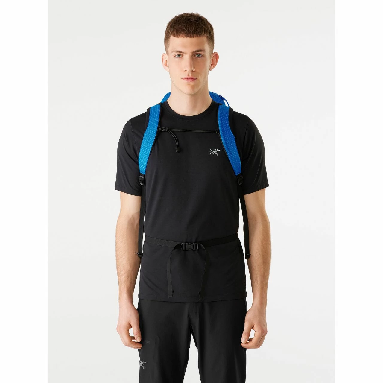 Arc'teryx Alpha SL 23 - Image 6