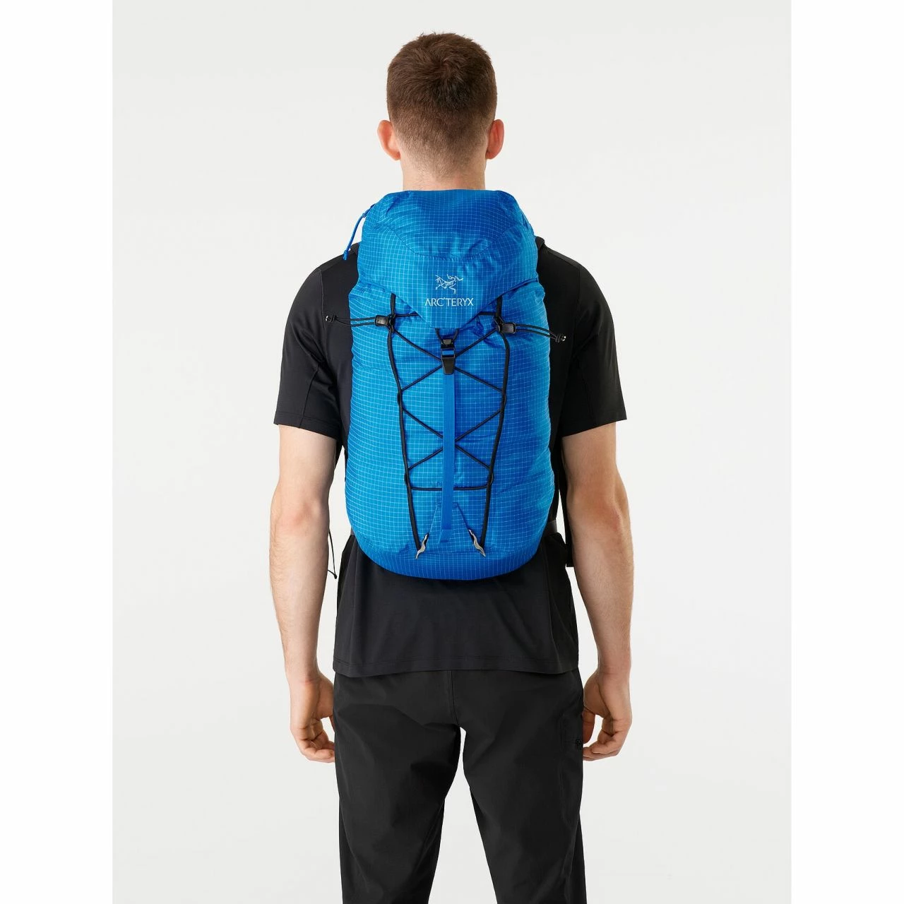 Arc'teryx Alpha SL 23 - Image 3