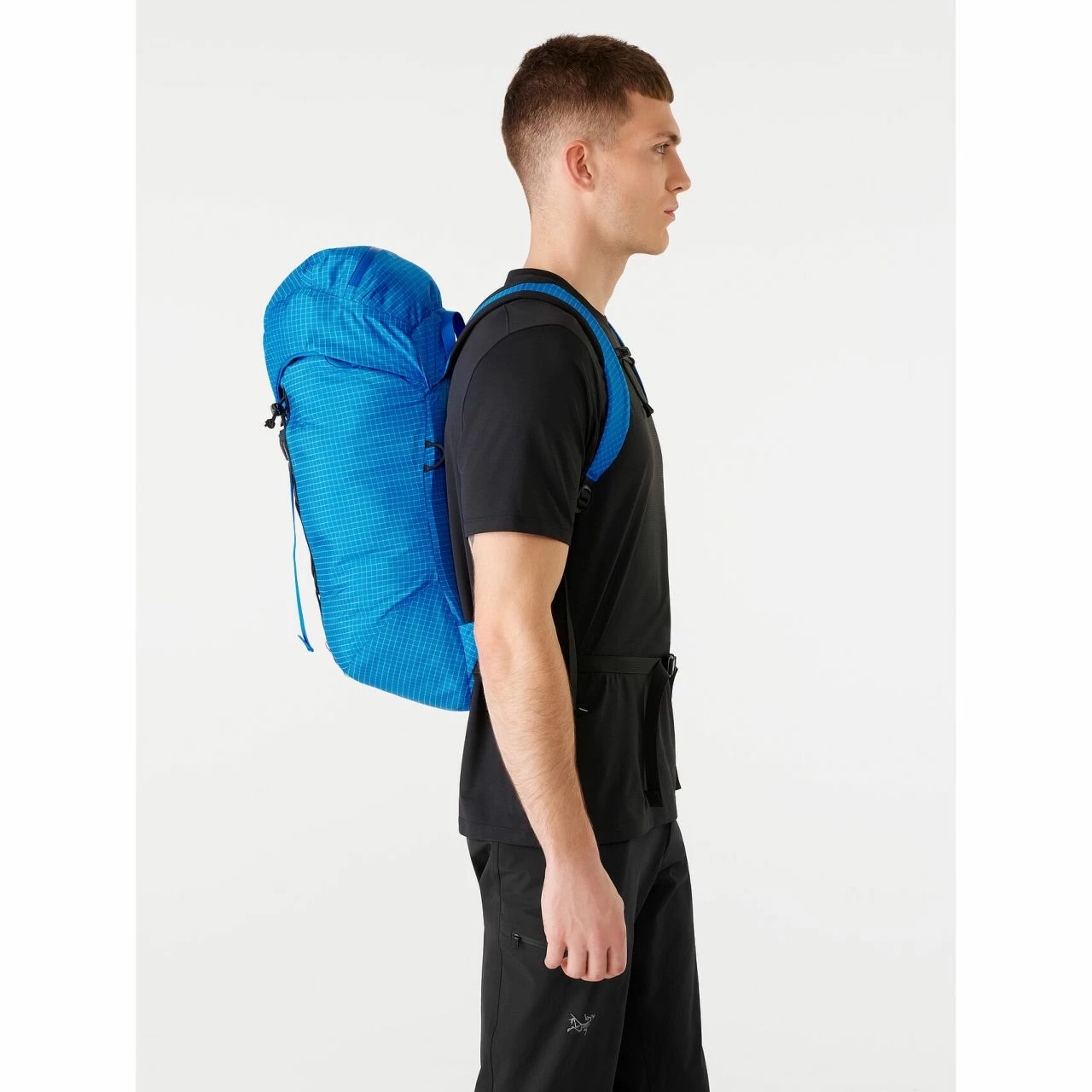Arc'teryx Alpha SL 23 - Image 4