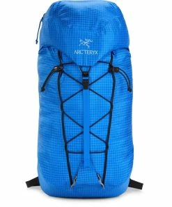 Arc'teryx Alpha SL 23