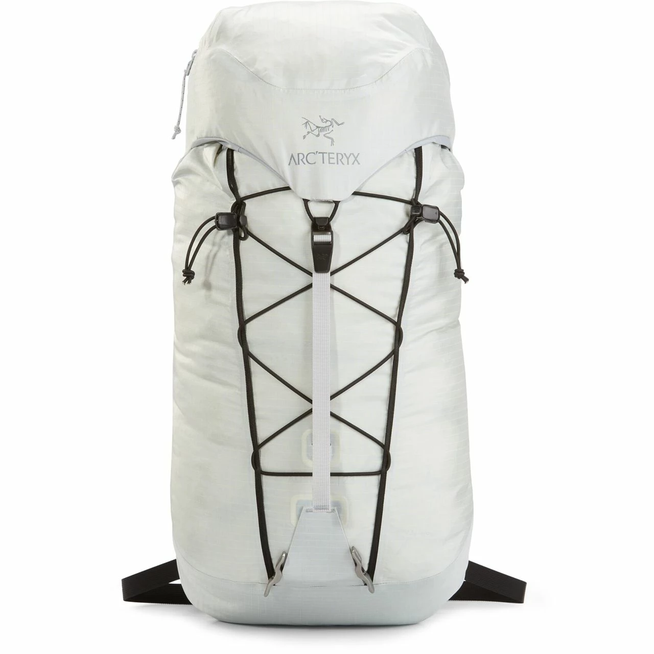 Arc'teryx Alpha SL 23 - Image 2