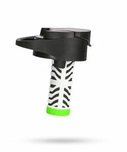 Aquamira Shift Filter Cap - Backcountry