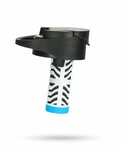 Aquamira Shift Filter Cap - Everyday