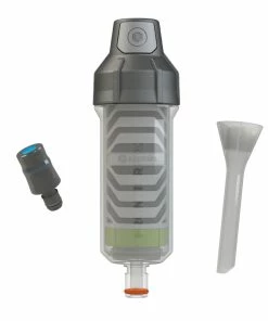 Aquamira Frontier Max Filter System - Backcountry