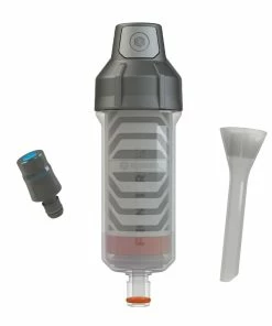 Aquamira Frontier Max Filter System - Worldwide