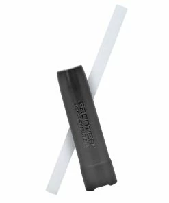 Aquamira Tactical Frontier Straw Filter