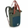 Osprey Arcane Tote Pack (Fall 2022)