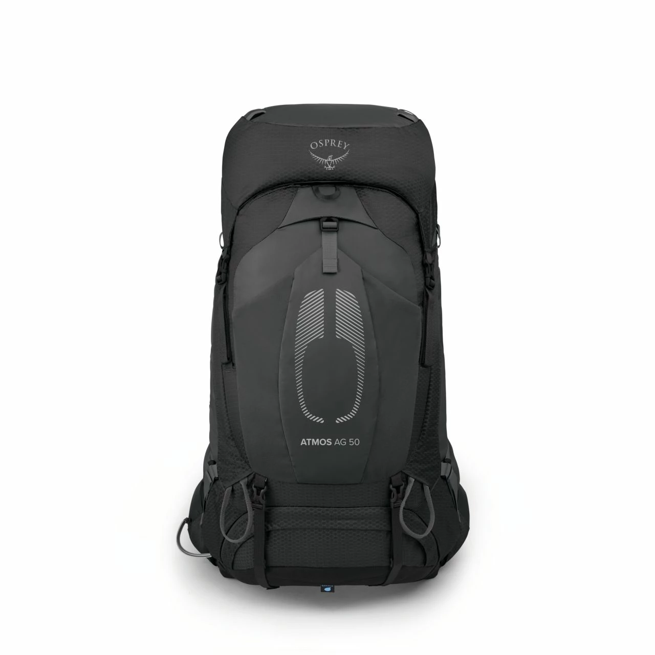 Osprey Atmos AG 50 - Men's - Image 5