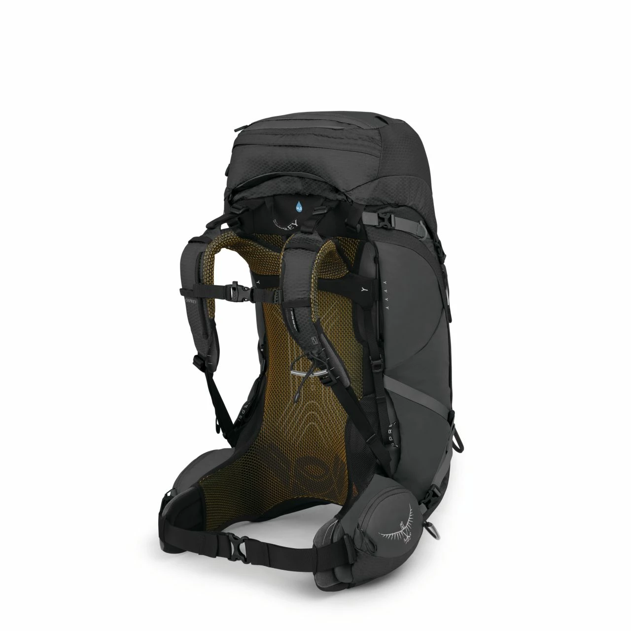 Osprey Atmos AG 50 - Men's - Image 6