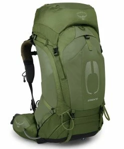 Osprey Atmos AG 50 - Men's
