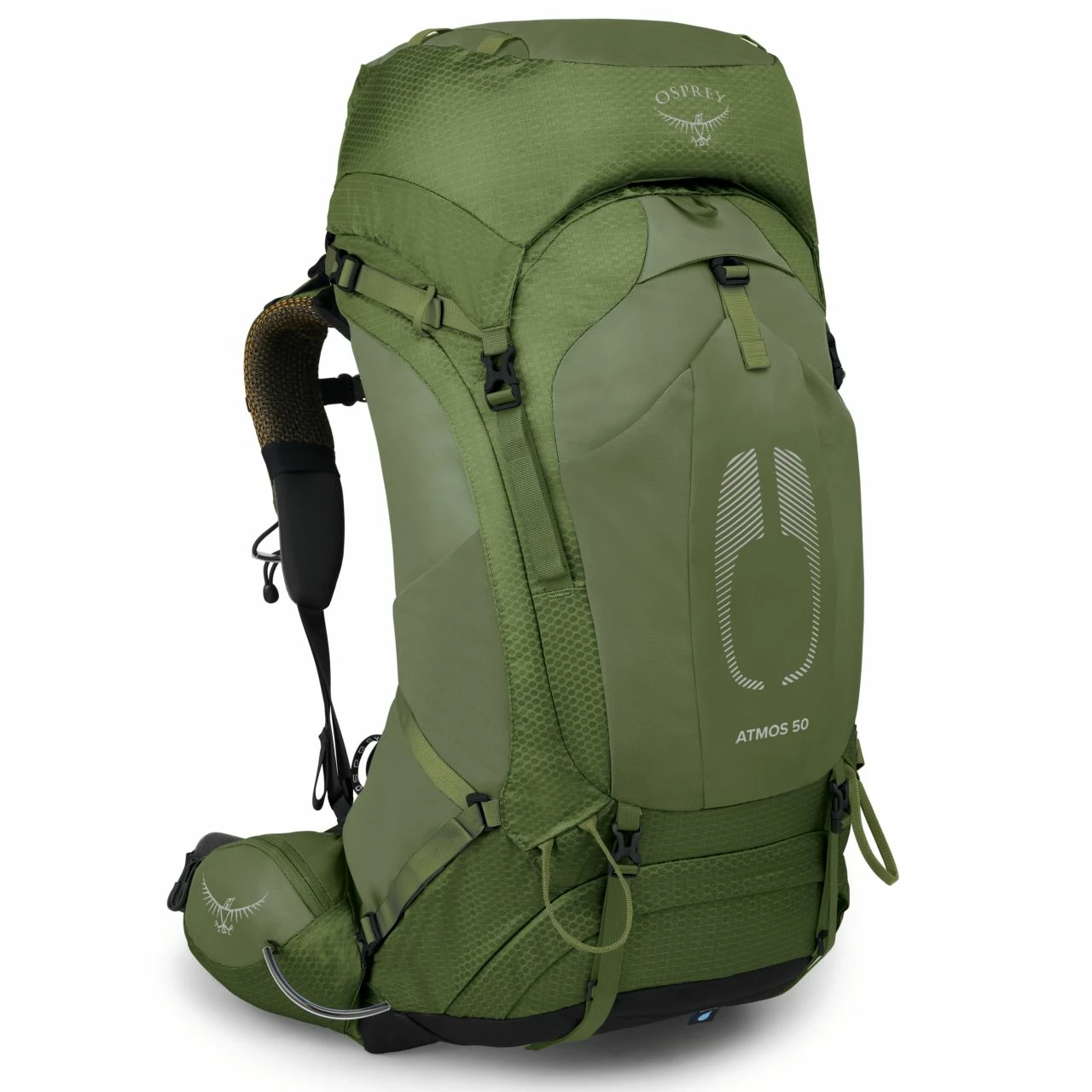 Osprey Atmos AG 50 - Men's