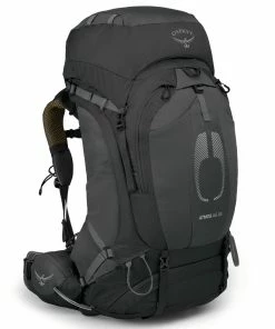 Osprey Atmos AG 65 - Men's