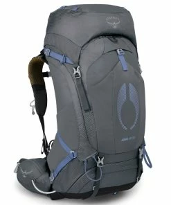 Osprey Aura AG 50 - Women's