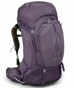 Osprey Aura AG 65 - Women's