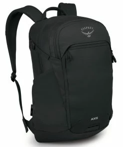 Osprey Axis Daypack