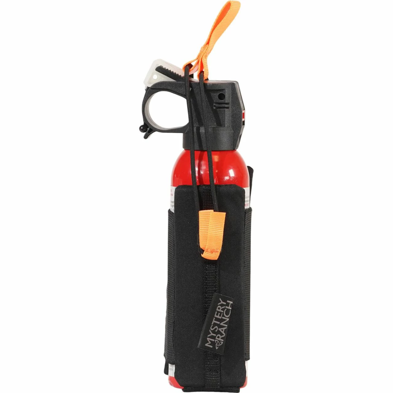 Mystery Ranch Bear Spray Holster 3 Mystery Ranch Bear Spray Holster - Image 3