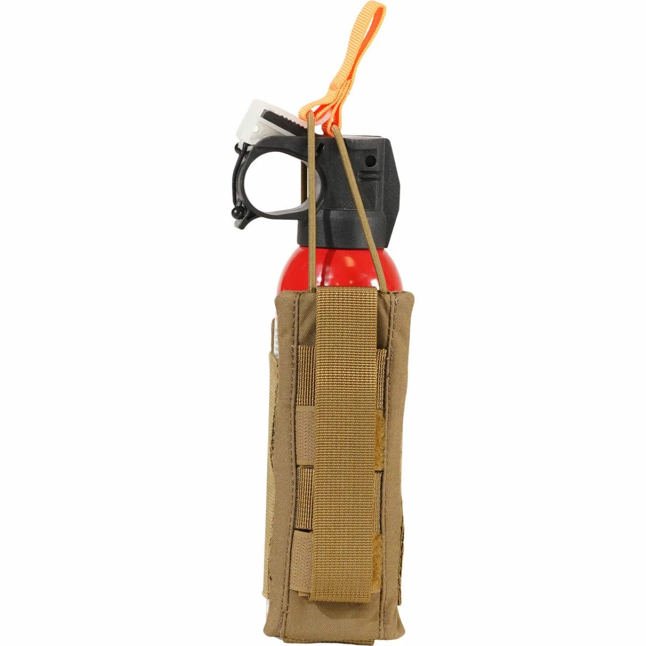 Mystery Ranch Bear Spray Holster 6 Mystery Ranch Bear Spray Holster - Image 6