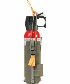 Mystery Ranch Bear Spray Holster