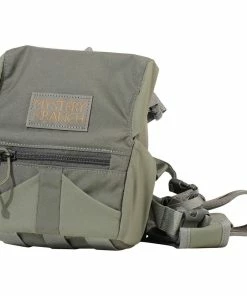 Mystery Ranch Bino Harness 10x