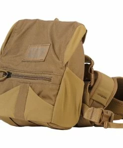 Mystery Ranch Bino Harness 12x