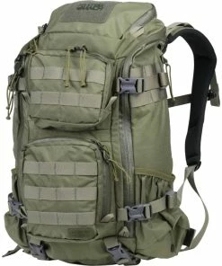 Mystery Ranch Blitz 30