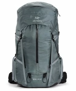 Arc'teryx Bora 60 - Women's