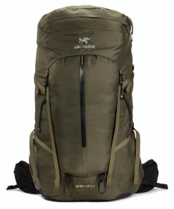Arc'teryx Bora 65 - Men's