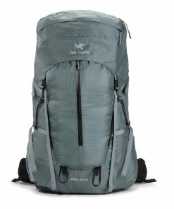 Arc'teryx Bora 70 - Women's